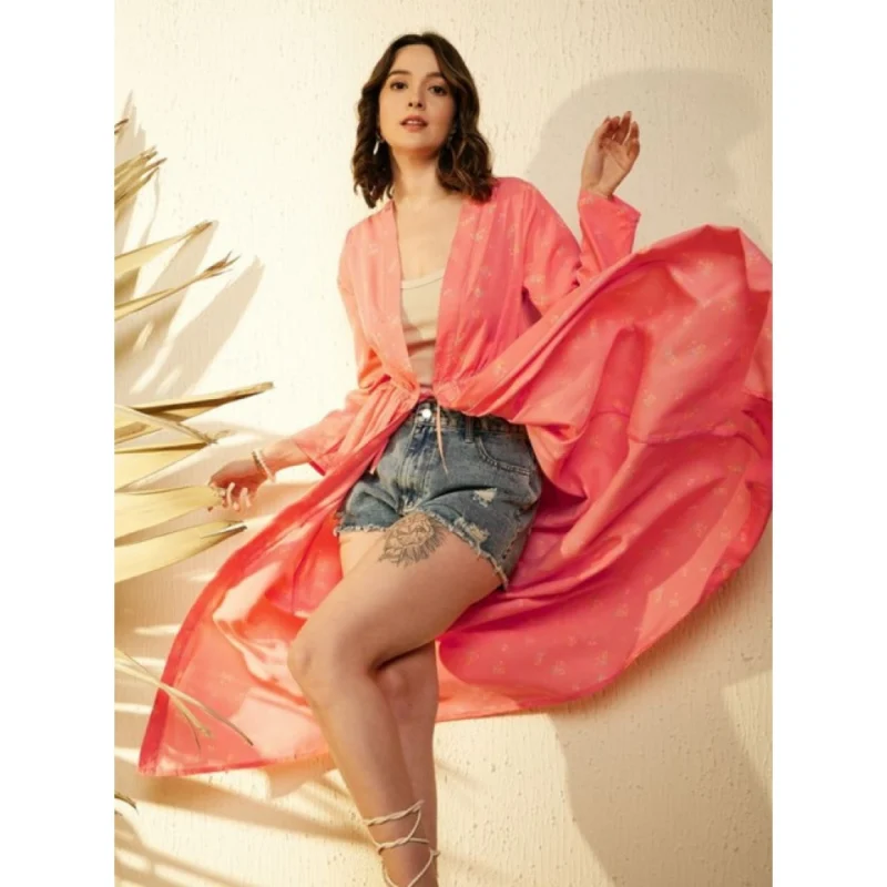 PID-65436-Women-s-Polyester-Floral-Long-Sleeves-Shrug-Pink-2-1000x1000-1.webp Generic Women's Polyester Floral Long Sleeves Shrug (Pink)