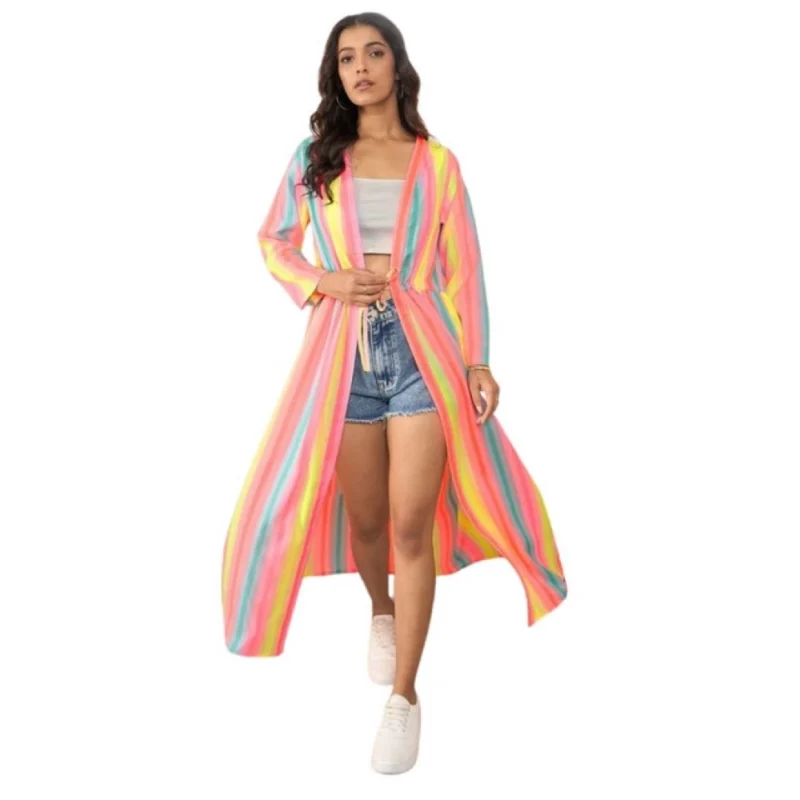 PID-65437-Women-s-Polyester-Crepe-Printed-Long-Sleeves-Shrug-Multi-1-1000x1000-1.webp Generic Women's Polyester Crepe Printed Long Sleeves Shrug (Multicolor)