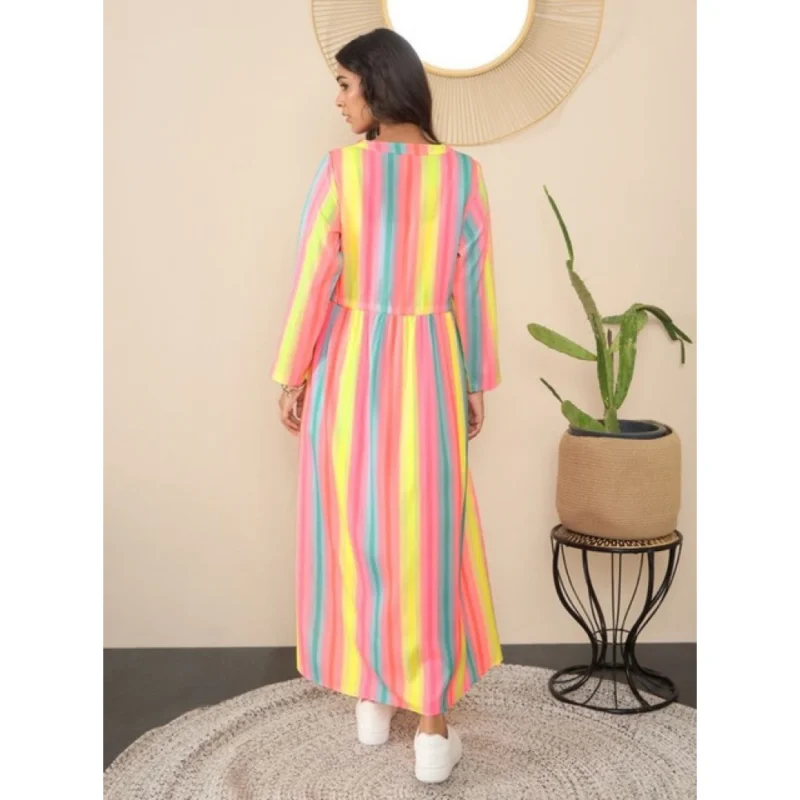 PID-65437-Women-s-Polyester-Crepe-Printed-Long-Sleeves-Shrug-Multi-2-1000x1000-1.webp Generic Women's Polyester Crepe Printed Long Sleeves Shrug (Multicolor)