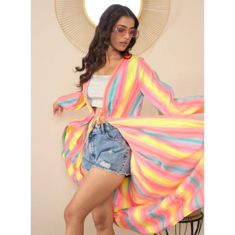 PID-65437-Women-s-Polyester-Crepe-Printed-Long-Sleeves-Shrug-Multi-3-1000x1000-1.webp Generic Women's Polyester Crepe Printed Long Sleeves Shrug (Multicolor)