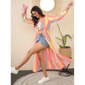 PID-65437-Women-s-Polyester-Crepe-Printed-Long-Sleeves-Shrug-Multi-4-1000x1000-1.webp Generic Women's Polyester Crepe Printed Long Sleeves Shrug (Multicolor)
