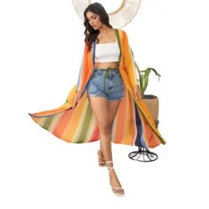 PID-65438-Women-s-Polyester-Crepe-Printed-Long-Sleeves-Shrug-Multi-1-1000x1000-1.webp Generic Women's Polyester Crepe Printed Long Sleeves Shrug (Multicolor)