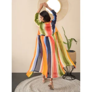 PID-65438-Women-s-Polyester-Crepe-Printed-Long-Sleeves-Shrug-Multi-2-1000x1000-1.webp Generic Women's Polyester Crepe Printed Long Sleeves Shrug (Multicolor)