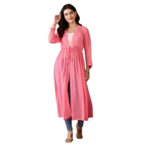 PID-65439-Women-s-Chiffon-Self-Design-Long-Sleeves-Shrug-Pink-1-1000x1000-1.webp Generic Women's Chiffon Self Design Long Sleeves Shrug (Pink)