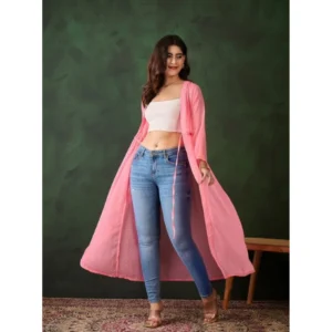 PID-65439-Women-s-Chiffon-Self-Design-Long-Sleeves-Shrug-Pink-2-1000x1000-1.webp Generic Women's Chiffon Self Design Long Sleeves Shrug (Pink)