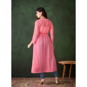 PID-65439-Women-s-Chiffon-Self-Design-Long-Sleeves-Shrug-Pink-4-1000x1000-1.webp Generic Women's Chiffon Self Design Long Sleeves Shrug (Pink)