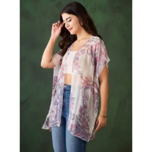 PID-65440-Women-s-Chiffon-Printed-Short-Sleeves-Shrug-White-Purple-2-1000x1000-1.webp Generic Women's Chiffon Printed Short Sleeves Shrug (White - Purple)