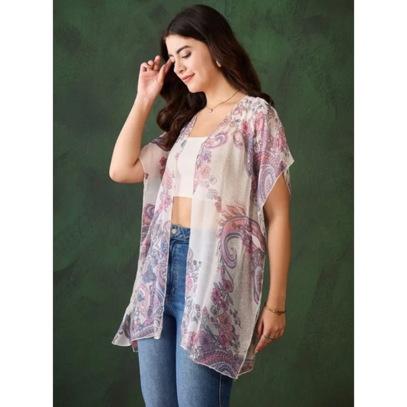 PID-65440-Women-s-Chiffon-Printed-Short-Sleeves-Shrug-White-Purple-2-1000x1000-1.webp Generic Women's Chiffon Printed Short Sleeves Shrug (White - Purple)