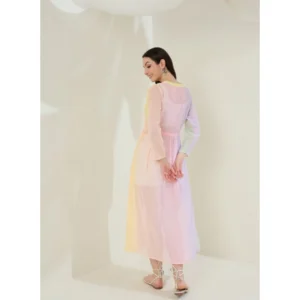 PID-65441-Women-s-Georgette-Ombre-Short-Sleeve-Shrug-Multi-2-1000x1000-1.webp Generic Women's Georgette Ombre Short Sleeve Shrug (Multicolor)