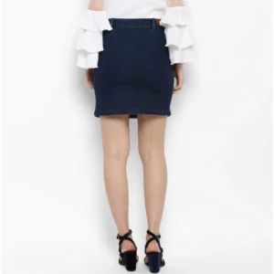 PID-65443-Women-s-Denim-Front-Button-Buttoned-Skirt-Blue-2-1000x1000-1.webp Generic Women's Denim Front Button Buttoned Skirt (Blue)