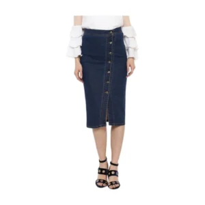 PID-65444-Women-s-Denim-Front-Button-Buttoned-Skirt-Blue-1-1000x1000-1.webp Generic Women's Denim Front Button Buttoned Skirt (Blue)