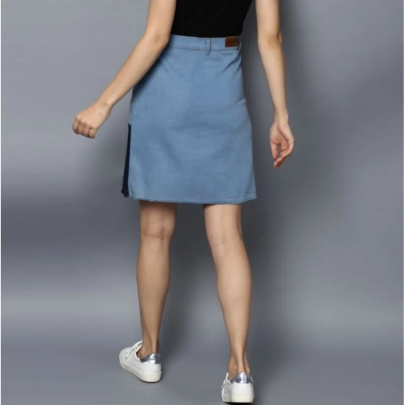 PID-65445-Women-s-Denim-Brick-Style-Buttoned-Skirt-Blue-2-1000x1000-1.webp Generic Women's Denim Brick Style Buttoned Skirt (Blue)