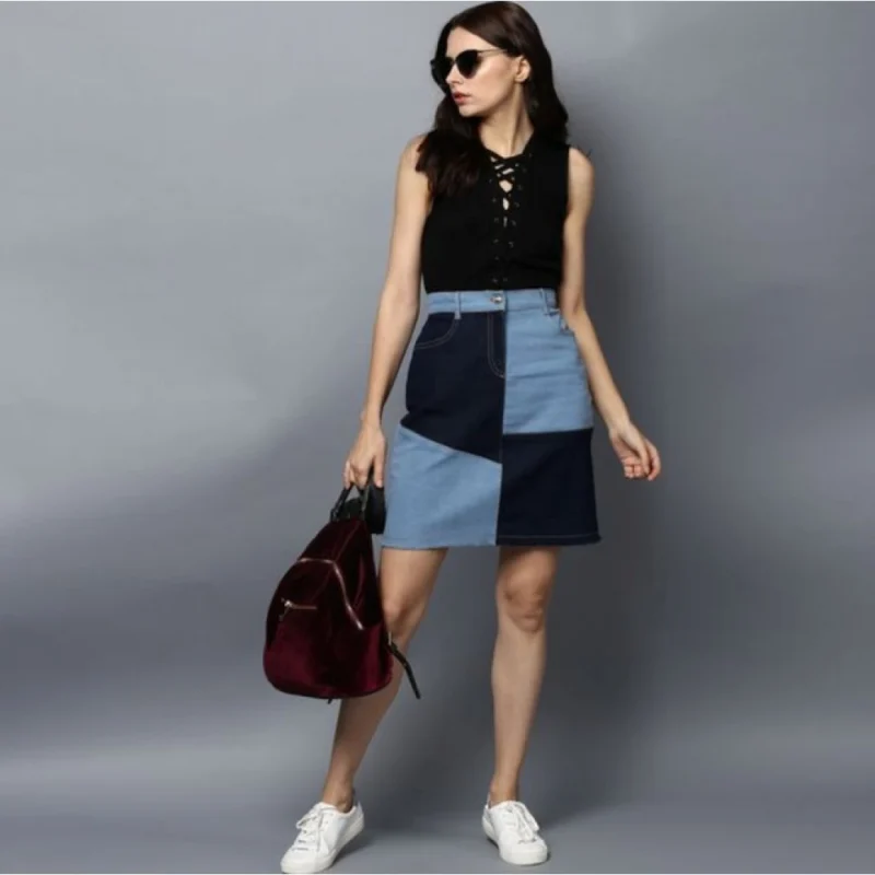 PID-65445-Women-s-Denim-Brick-Style-Buttoned-Skirt-Blue-3-1000x1000-1.webp Generic Women's Denim Brick Style Buttoned Skirt (Blue)