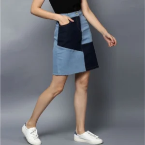 PID-65445-Women-s-Denim-Brick-Style-Buttoned-Skirt-Blue-4-1000x1000-1.webp Generic Women's Denim Brick Style Buttoned Skirt (Blue)