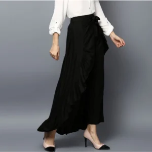 PID-65446-Women-s-Rayon-Ruffled-Elasticated-Skirt-Black-4-1000x1000-1.webp Generic Women's Rayon Ruffled Elasticated Skirt (Black)
