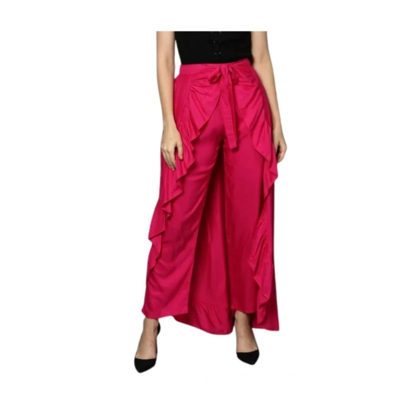 PID-65447-Women-s-Rayon-Ruffled-Elasticated-Skirt-Fuchsia-1-1000x1000-1.webp Generic Women's Rayon Ruffled Elasticated Skirt (Pink)