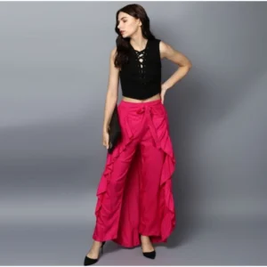 PID-65447-Women-s-Rayon-Ruffled-Elasticated-Skirt-Fuchsia-3-1000x1000-1.webp Generic Women's Rayon Ruffled Elasticated Skirt (Pink)