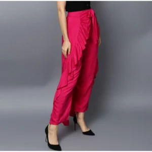 PID-65447-Women-s-Rayon-Ruffled-Elasticated-Skirt-Fuchsia-4-1000x1000-1.webp Generic Women's Rayon Ruffled Elasticated Skirt (Pink)
