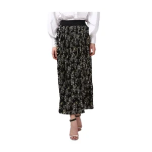 PID-65448-Women-s-Georgette-Chain-Print-Elasticated-Skirt-Black-and-Cream-1-1000x1000-1.webp Generic Women's Georgette Chain Print Elasticated Skirt (Black-Cream)