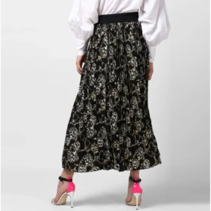 PID-65448-Women-s-Georgette-Chain-Print-Elasticated-Skirt-Black-and-Cream-2-1000x1000-1.webp Generic Women's Georgette Chain Print Elasticated Skirt (Black-Cream)