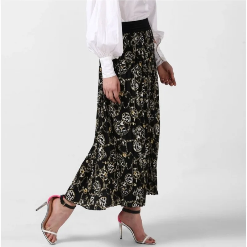 PID-65448-Women-s-Georgette-Chain-Print-Elasticated-Skirt-Black-and-Cream-4-1000x1000-1.webp Generic Women's Georgette Chain Print Elasticated Skirt (Black-Cream)