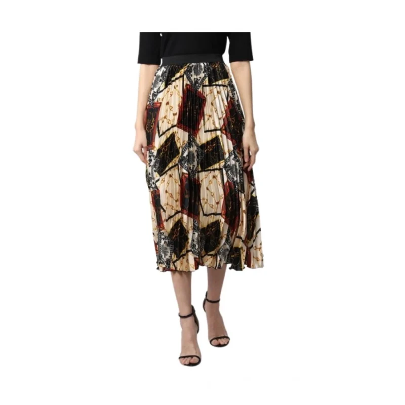 PID-65450-Women-s-Satin-Pleated-Elasticated-Skirt-Beige-1-1000x1000-1.webp Generic Women's Satin Pleated Elasticated Skirt (Multicolor)