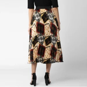 PID-65450-Women-s-Satin-Pleated-Elasticated-Skirt-Beige-2-1000x1000-1.webp Generic Women's Satin Pleated Elasticated Skirt (Multicolor)