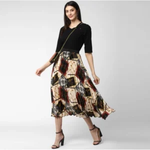 PID-65450-Women-s-Satin-Pleated-Elasticated-Skirt-Beige-3-1000x1000-1.webp Generic Women's Satin Pleated Elasticated Skirt (Multicolor)