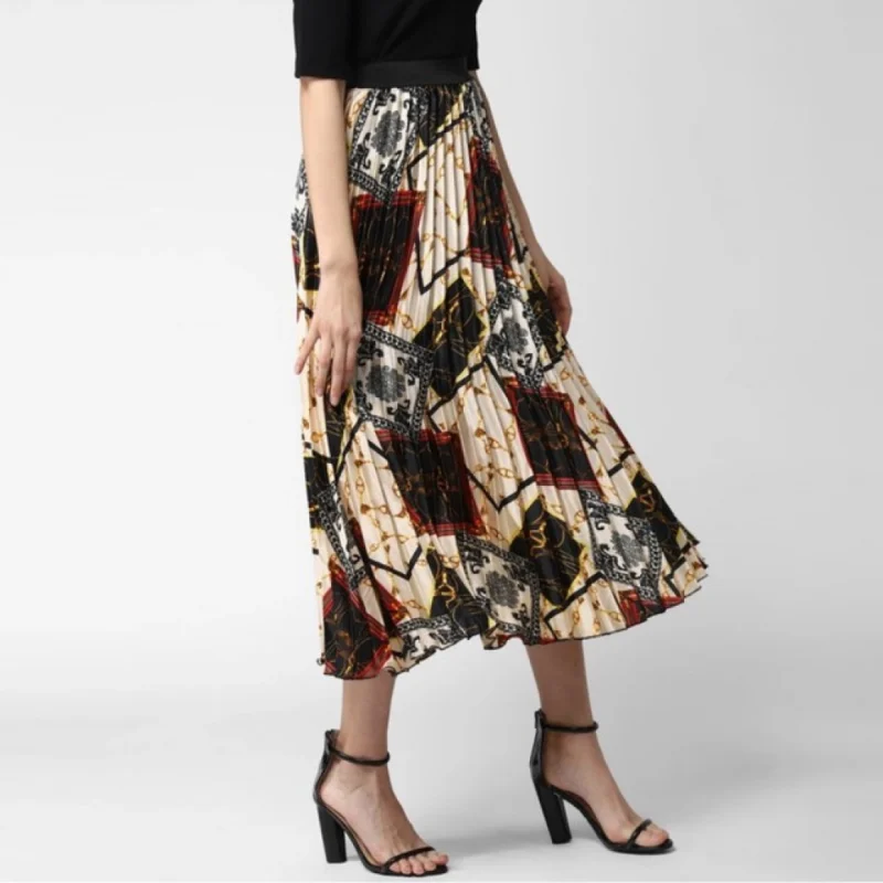 PID-65450-Women-s-Satin-Pleated-Elasticated-Skirt-Beige-4-1000x1000-1.webp Generic Women's Satin Pleated Elasticated Skirt (Multicolor)