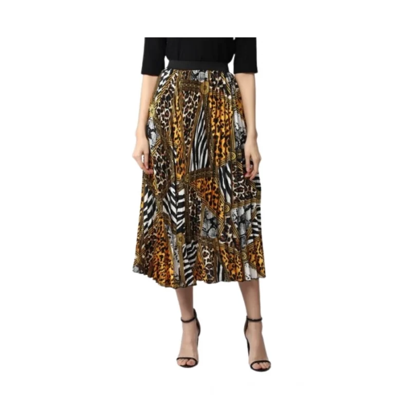 PID-65451-Women-s-Satin-Pleated-Elasticated-Skirt-Yellow-1-1000x1000-1.webp Generic Women's Satin Pleated Elasticated Skirt (Multicolor)
