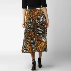 PID-65451-Women-s-Satin-Pleated-Elasticated-Skirt-Yellow-2-1000x1000-1.webp Generic Women's Satin Pleated Elasticated Skirt (Multicolor)