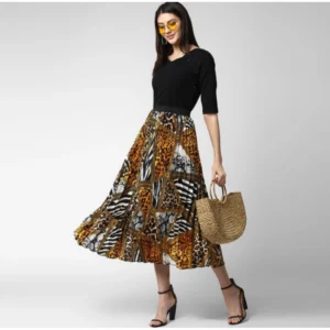 PID-65451-Women-s-Satin-Pleated-Elasticated-Skirt-Yellow-3-1000x1000-1.webp Generic Women's Satin Pleated Elasticated Skirt (Multicolor)
