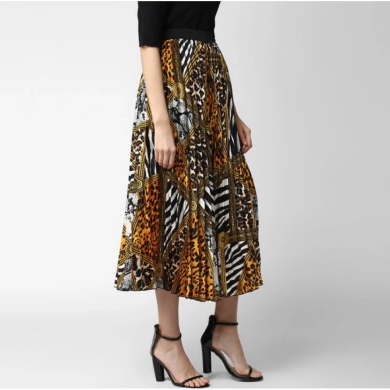 PID-65451-Women-s-Satin-Pleated-Elasticated-Skirt-Yellow-4-1000x1000-1.webp Generic Women's Satin Pleated Elasticated Skirt (Multicolor)