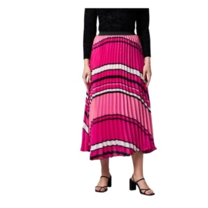 PID-65452-Women-s-Satin-Pleated-Elasticated-Skirt-Pink-1-1000x1000-1.webp Generic Women's Satin Pleated Elasticated Skirt (Pink)