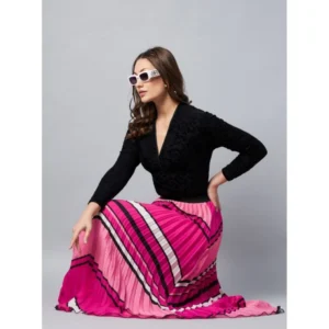 PID-65452-Women-s-Satin-Pleated-Elasticated-Skirt-Pink-2-1000x1000-1.webp Generic Women's Satin Pleated Elasticated Skirt (Pink)
