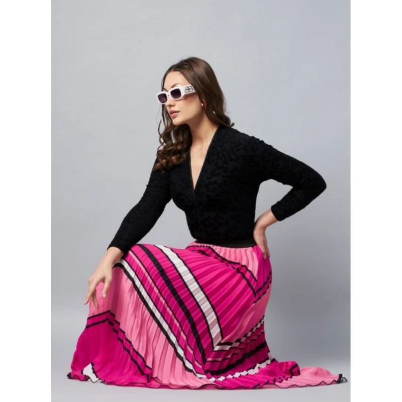 PID-65452-Women-s-Satin-Pleated-Elasticated-Skirt-Pink-2-1000x1000-1.webp Generic Women's Satin Pleated Elasticated Skirt (Pink)