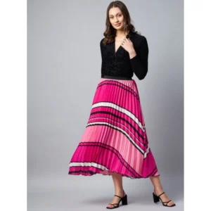 PID-65452-Women-s-Satin-Pleated-Elasticated-Skirt-Pink-3-1000x1000-1.webp Generic Women's Satin Pleated Elasticated Skirt (Pink)