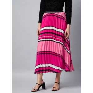 PID-65452-Women-s-Satin-Pleated-Elasticated-Skirt-Pink-4-1000x1000-1.webp Generic Women's Satin Pleated Elasticated Skirt (Pink)