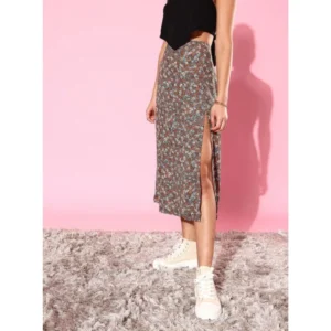 PID-65453-Women-s-Polyester-Floral-Side-Zip-Skirt-Grey-Coral-3-1000x1000-1.webp Generic Women's Polyester Floral Side Zip Skirt (Grey - Coral)