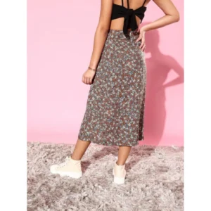 PID-65453-Women-s-Polyester-Floral-Side-Zip-Skirt-Grey-Coral-4-1000x1000-1.webp Generic Women's Polyester Floral Side Zip Skirt (Grey - Coral)