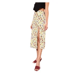 PID-65455-Women-s-Polyester-Floral-Side-Zip-Skirt-Multi-1-1000x1000-1.webp Generic Women's Polyester Floral Side Zip Skirt (Multicolor)