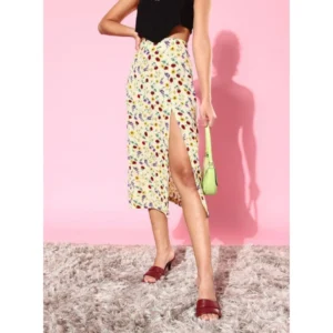 PID-65455-Women-s-Polyester-Floral-Side-Zip-Skirt-Multi-3-1000x1000-1.webp Generic Women's Polyester Floral Side Zip Skirt (Multicolor)