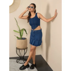 PID-65463-Women-s-Denim-Washed-Buttoned-Skirt-Blue-3-1000x1000-1.webp Generic Women's Denim Washed Buttoned Skirt (Blue)