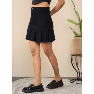 PID-65464-Women-s-Denim-Washed-Buttoned-Skirt-Black-3-1000x1000-1.webp Generic Women's Denim Washed Buttoned Skirt (Black)