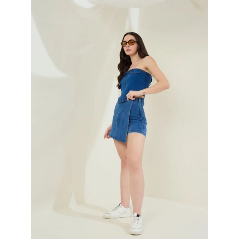 PID-65468-Women-s-Denim-Lycra-Solid-Zip-Closure-Skorts-Blue-2-1000x1000-1.webp Generic Women's Denim Lycra Solid Zip Closure Skorts (Blue)
