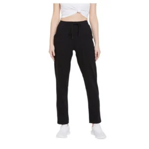 PID-65499-Women-s-Cotton-Solid-Elasticated-Track-Pants-Black-1-1000x1000-1.webp Generic Women's Cotton Solid Elasticated Track Pants (Black)