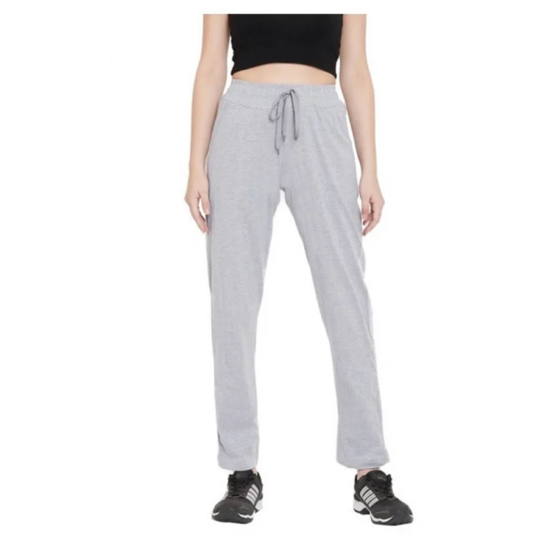 PID-65500-Women-s-Cotton-Solid-Elasticated-Track-Pants-Light-Grey-1-1000x1000-1.webp Generic Women's Cotton Solid Elasticated Track Pants (Light Grey)