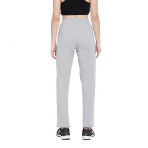 PID-65500-Women-s-Cotton-Solid-Elasticated-Track-Pants-Light-Grey-2-1000x1000-1.webp Generic Women's Cotton Solid Elasticated Track Pants (Light Grey)