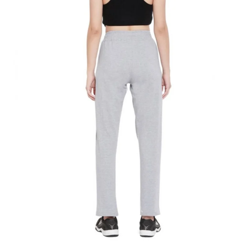 PID-65500-Women-s-Cotton-Solid-Elasticated-Track-Pants-Light-Grey-2-1000x1000-1.webp Generic Women's Cotton Solid Elasticated Track Pants (Light Grey)