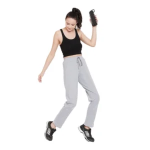 PID-65500-Women-s-Cotton-Solid-Elasticated-Track-Pants-Light-Grey-3-1000x1000-1.webp Generic Women's Cotton Solid Elasticated Track Pants (Light Grey)